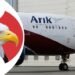 EFCC Arik Case: Witness Hints At RM Nominee’s Role In NG Eagle Share Structure