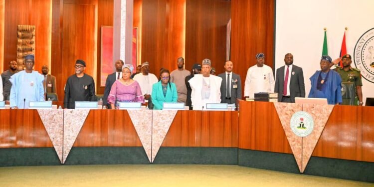 Tinubu: Order Withdrawing Policemen from VIPs Irrevocable