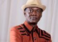 OBITUARY | Senator Ewhrudjakpo, Bayelsa Deputy Governor, Dies Suddenly at 60