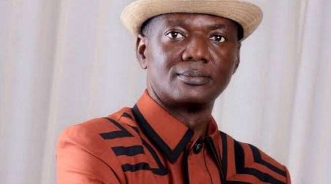 OBITUARY | Senator Ewhrudjakpo, Bayelsa Deputy Governor, Dies Suddenly at 60