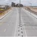 Nigeria Government Opens 47.47km of Lagos–Calabar Highway