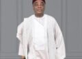 Oborevwori Mourns Senator Peter Nwaoboshi