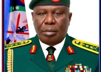 DHQ Says Tightens Security Nationwide, Deploys Troops, Air Assets ahead of Christmas