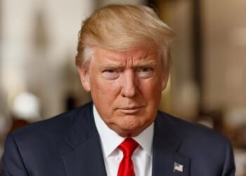 US Warns Rwanda of Measures over Violation of Peace Accord with Congo DRC