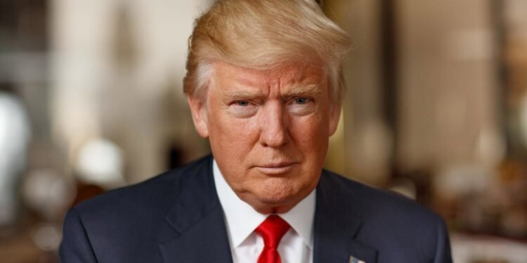 US Warns Rwanda of Measures over Violation of Peace Accord with Congo DRC