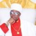 Oba of Benin Performs ‘Ewere’ Rite to Seek Breakthroughs for Natives, Nigerians