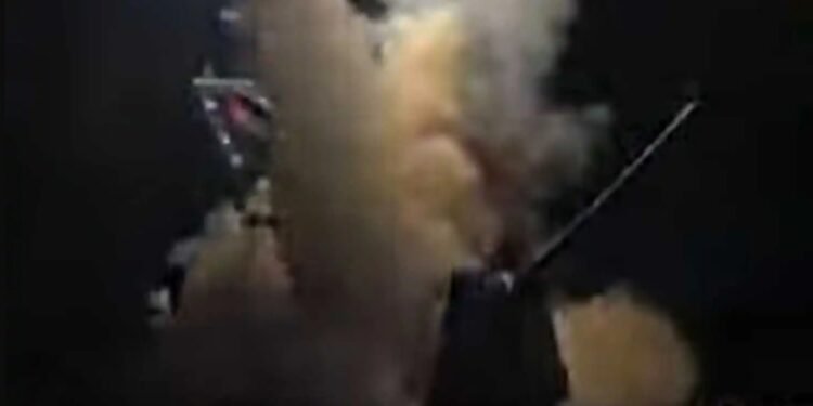 Report: How Nigeria, US Intelligence Sharing Led to Elimination of ISIS Terrorists