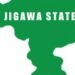 Jigawa