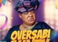 Box Office: ‘Oversabi Aunty’ Hits N382.9m in its 2nd Week