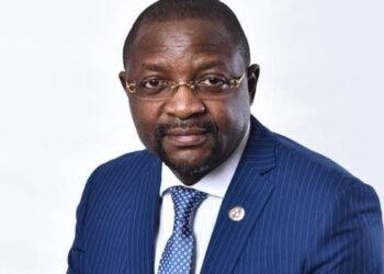 OPINION BY SUNDAY DARE | Nigeria: Close of Year Accounting – – sequencing from reform to relief