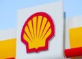 Shell Nigeria Gas Limited Expands Operations as New Customer Connects in Ogun State