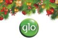 Glo Felicitates with Christians at Yuletide, Preaches ‘Good Neighbourliness’