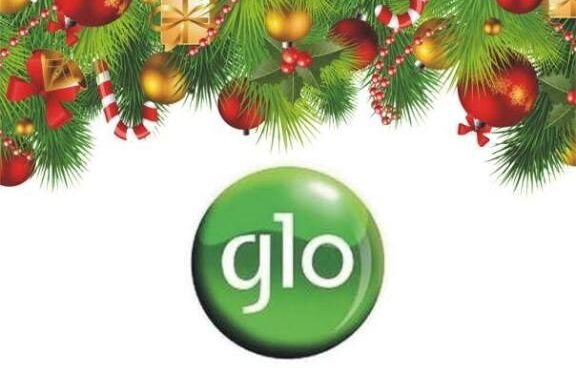 Glo Felicitates with Christians at Yuletide, Preaches ‘Good Neighbourliness’
