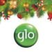 Glo Felicitates with Christians at Yuletide, Preaches ‘Good Neighbourliness’