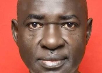 OPINION BY MONDAY PHILIPS EKPE | Christmas: Minding the Manger’s Messages