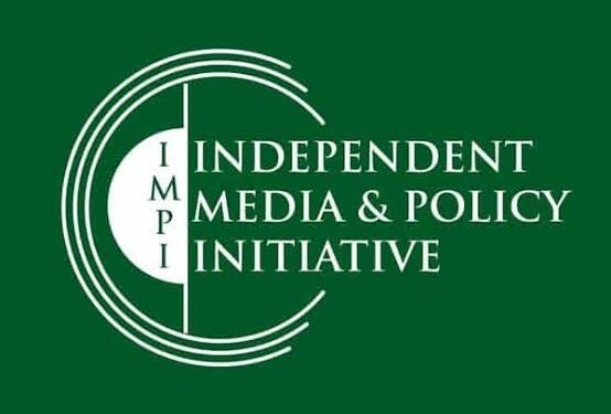 IMPI Urges Nigeria to Prioritise Local Arms Production, Makes Case for DICON