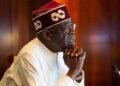 Tinubu Opens COAS Conference in Lagos, Reaffirms Commitment to Nigerian Army