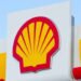Shell Nigeria Gas Limited Expands Operations as New Customer Connects in Ogun State