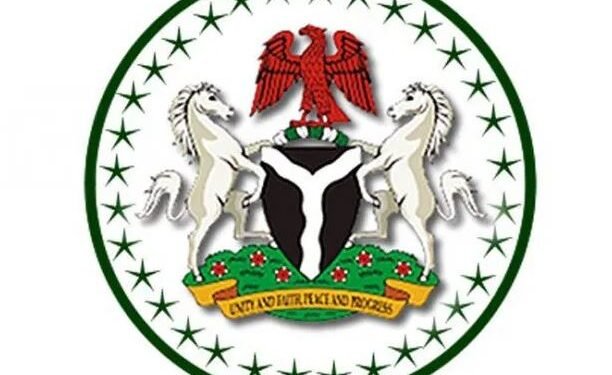 Presidency Slams Opposition as ‘Failed’ Group Seeking Scapegoats Amid APC Defections, EFCC Probes