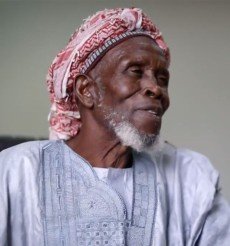 Late Imam Abubakar Was A Courageous Servant of God, Says Tinubu