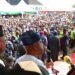2027: Rivers APC Says They Will Follow Wike’s Directives