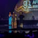 Tinubu Salutes Rema, Burna Boy, Shallipopi, Others as Nigeria Shines at 9th AFRIMA