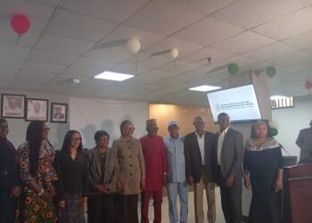 NAFDAC Says Regulatory Reforms Cut Deaths from Fake Medicines 