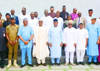 Marwa Says ‘Terrorists Now Live in Cannabis Growing Communities’