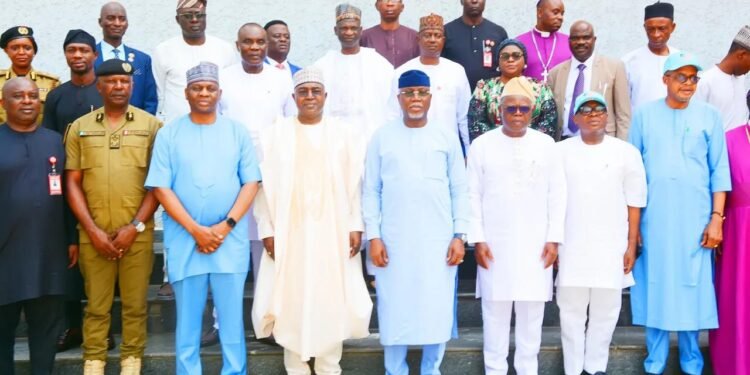 Marwa Says ‘Terrorists Now Live in Cannabis Growing Communities’