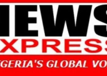 Isaac Umunna, News Express Publisher, Writes Haleems Founder, Demands N1Bn for Defamation
