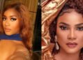 Why Iyabo Ojo Unfollowed, No Longer Supports Me, Says Phyna