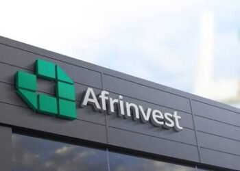 Afrinvest Rebrands Digital Platform to Boost Inclusive Wealth Creation
