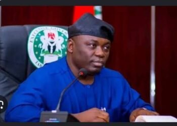 Taraba Govt Launches Portal for e-Filing of Criminal Cases