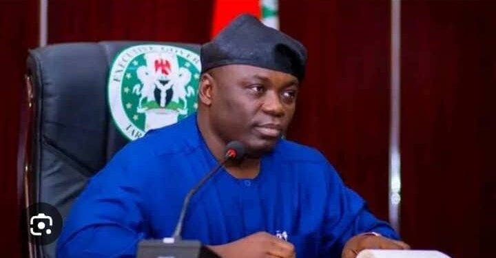 Taraba Govt Launches Portal for e-Filing of Criminal Cases