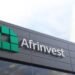 Afrinvest Rebrands Digital Platform to Boost Inclusive Wealth Creation