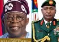 DHQ At Last Confirms Failed Coup against Tinubu Govt, to Court-martial of 16 Officers