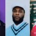 Afro Nation 2026: Wizkid, Burna Boy, Asake Lead Star Line-up in Portugal