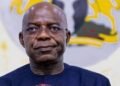 Gov Otti Lauds IGP’s Home-state Posting Directive of Police Officers