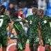 AFCON: Super Eagles Defeat Egypt on Penalties to Secure 3rd Place