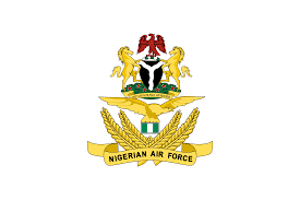 Nigerian Air Force Recovers UAV after Loss of Link During Operation