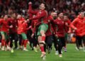 AFCON: Morocco Beat Nigeria on Penalties to Reach Final