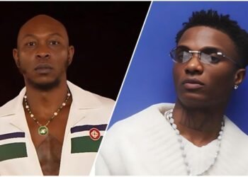 Wizkid Slams Seun Kuti Says He’s Bigger than Fela Kuti