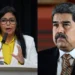 Venezuela Demands Proof of Life of Maduro, Wife from US Govt