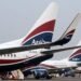 Witness Testimony Shows Nigerian Government Ordered AMCON Intervention in Arik