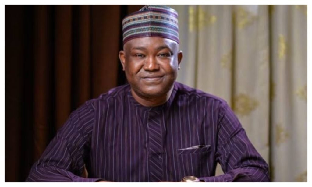 Hashim-Olawepo