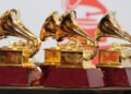Grammy Awards