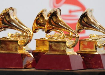 Grammy Awards