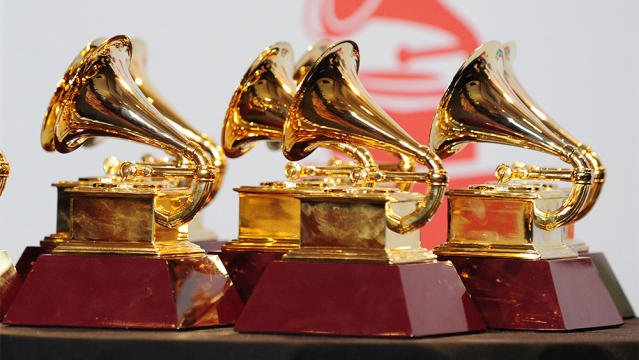 Grammy Awards