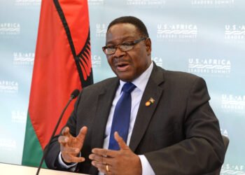 Malawi Bans Doctors, Pharmacists in Govt Hospitals from Owning Private Clinics