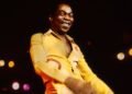 Tinubu Hails Fela’s Grammy Lifetime Achievement Honour